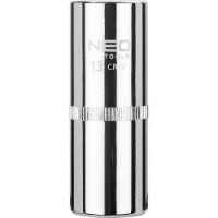 Торцевая головка Neo Tools 08-246 фото №3 — интернет-магазин Desire.md