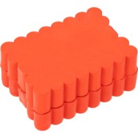 Набор бит Proline 10734 фото №3 — интернет-магазин Desire.md