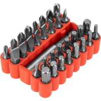 Набор бит Proline 10734