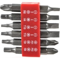 Set capete Top Tools 39D389 imaginea #4 — magazin online Desire.md