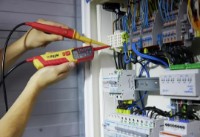 Multimetru Wiha W452179 imaginea #2 — magazin online Desire.md