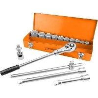 Set capete Wokin 156815