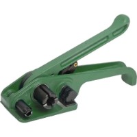 Tensioner pentru bandă DG JD SDR2