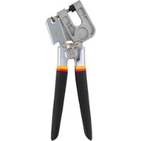 Clește Hardy 2248-600300 imaginea #2 — magazin online Desire.md