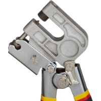 Clește Hardy 2248-600300 imaginea #3 — magazin online Desire.md