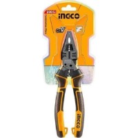 Clește Ingco HMFCP28200 imaginea #2 — magazin online Desire.md