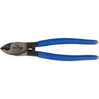 Кусачки King Tony 6141-06C