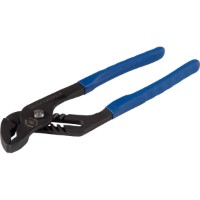 Clește King Tony 6511-10C