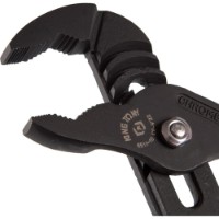 Clește King Tony 6511-10C imaginea #2 — magazin online Desire.md