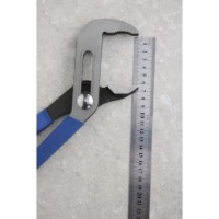 Clește King Tony 6511-13C imaginea #2 — magazin online Desire.md