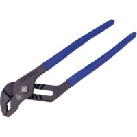 Clește King Tony 6511-13C