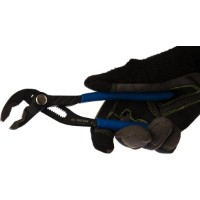 Clește King Tony 6517-08C imaginea #2 — magazin online Desire.md