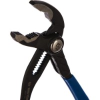 Clește King Tony 6517-08C imaginea #3 — magazin online Desire.md