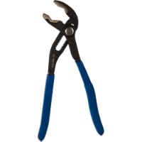 Clește King Tony 6517-08C imaginea #4 — magazin online Desire.md