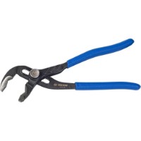 Clește King Tony 6517-08C imaginea #5 — magazin online Desire.md