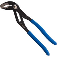 Clește King Tony 6517-08C imaginea #6 — magazin online Desire.md