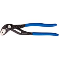 Clește King Tony 6517-08C