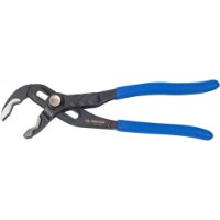 Clește King Tony 6517-10C imaginea #2 — magazin online Desire.md