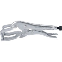 Clește King Tony 6665-09