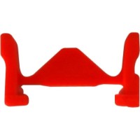 Упор для съемника Knipex 126923