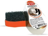 Губка для обуви Vilo Suede & Nubuck
