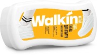 Губка для обуви Walkin White Sponge