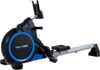 Гребной тренажёр Thunder Agro