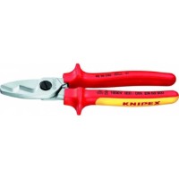 Clește Knipex 9516200