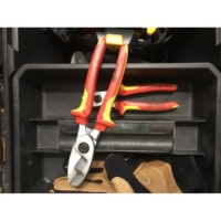 Clește Knipex 9516200 imaginea #3 — magazin online Desire.md