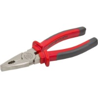 Clește Proline 28700