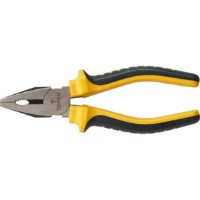 Clește Topex 32D098