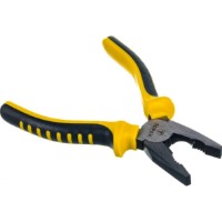 Clește Topex 32D098 imaginea #2 — magazin online Desire.md