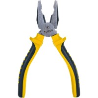 Clește Topex 32D098 imaginea #3 — magazin online Desire.md