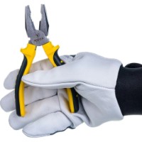 Clește Topex 32D098 imaginea #4 — magazin online Desire.md