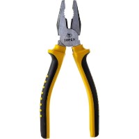 Clește Topex 32D099