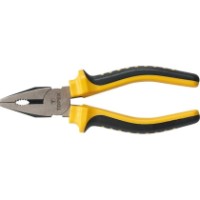 Clește Topex 32D099 imaginea #2 — magazin online Desire.md