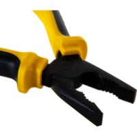 Clește Topex 32D099 imaginea #3 — magazin online Desire.md