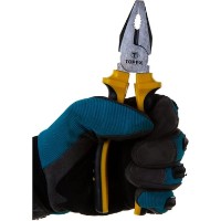 Clește Topex 32D099 imaginea #4 — magazin online Desire.md