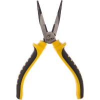 Clește Topex 32D101 imaginea #4 — magazin online Desire.md