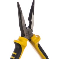 Clește Topex 32D101 imaginea #2 — magazin online Desire.md