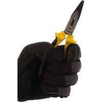 Clește Topex 32D101 imaginea #3 — magazin online Desire.md