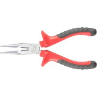 Clește Topex 32D115