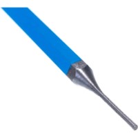 Набор ударно-режущего инструмента Hoegert HT3B712 фото №2 — интернет-магазин Desire.md