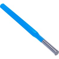 Набор ударно-режущего инструмента Hoegert HT3B712 фото №3 — интернет-магазин Desire.md