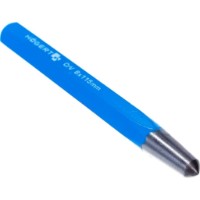 Набор ударно-режущего инструмента Hoegert HT3B712 фото №5 — интернет-магазин Desire.md