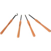 Daltă pentru piatră lemn Holzmann H4TLGXL imaginea #2 — magazin online Desire.md