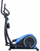 Эллиптический тренажер Thunder Atrox