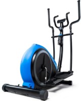 Эллиптический тренажер Thunder Atrox фото №2 — интернет-магазин Desire.md