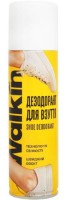 Дезодорант для обуви Walkin Shoe Deo 150ml