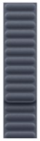 Ремешок Apple Watch 46mm Navy Magnetic Link S/M